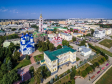 Tambov